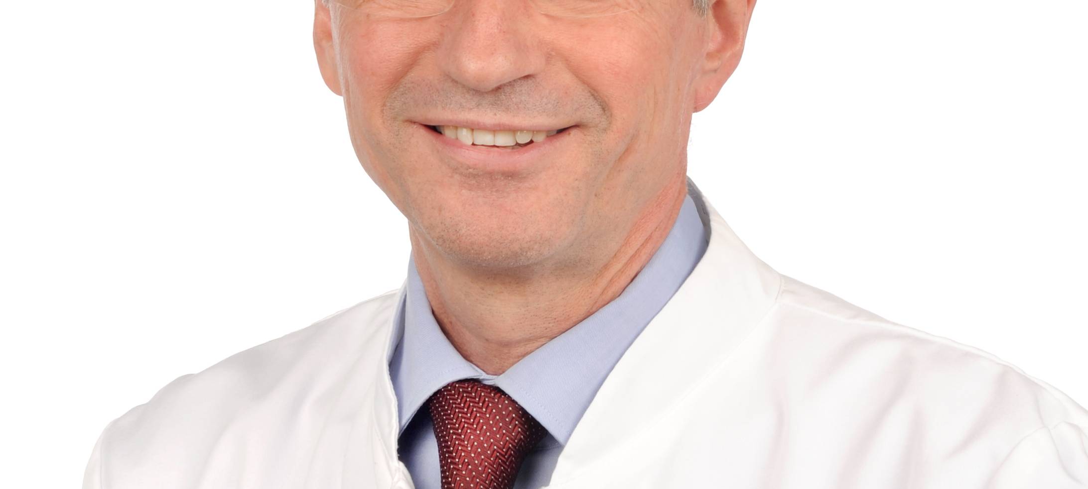 Fünf Forscher aus Münster sind weltweit meistzitiert