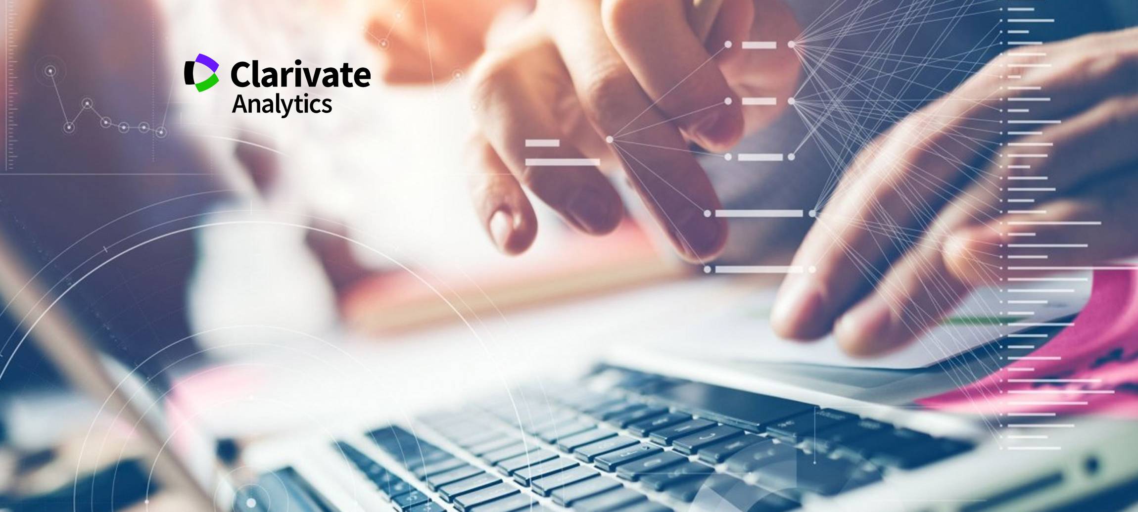 Fünf Forscher aus Münster sind weltweit meistzitiert