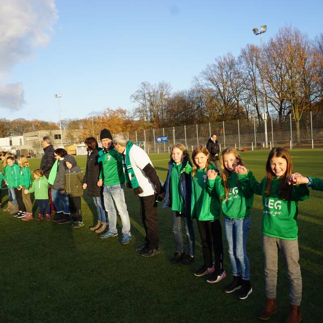 Antenne münster scheine für vereine Antenne münster scheine für vereine