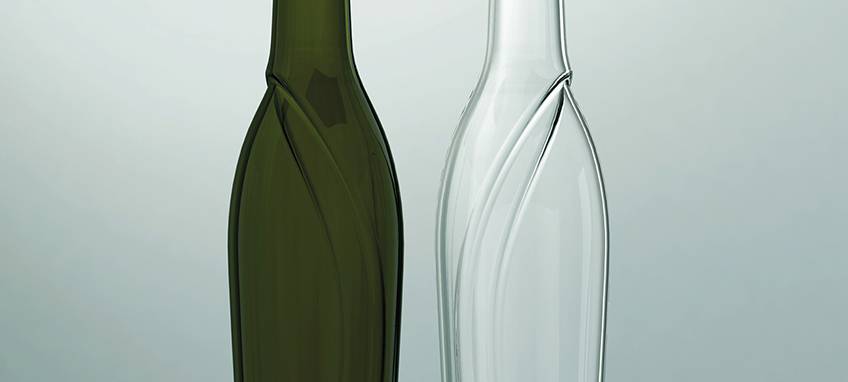 Die beste Ölflasche kommt aus Münster