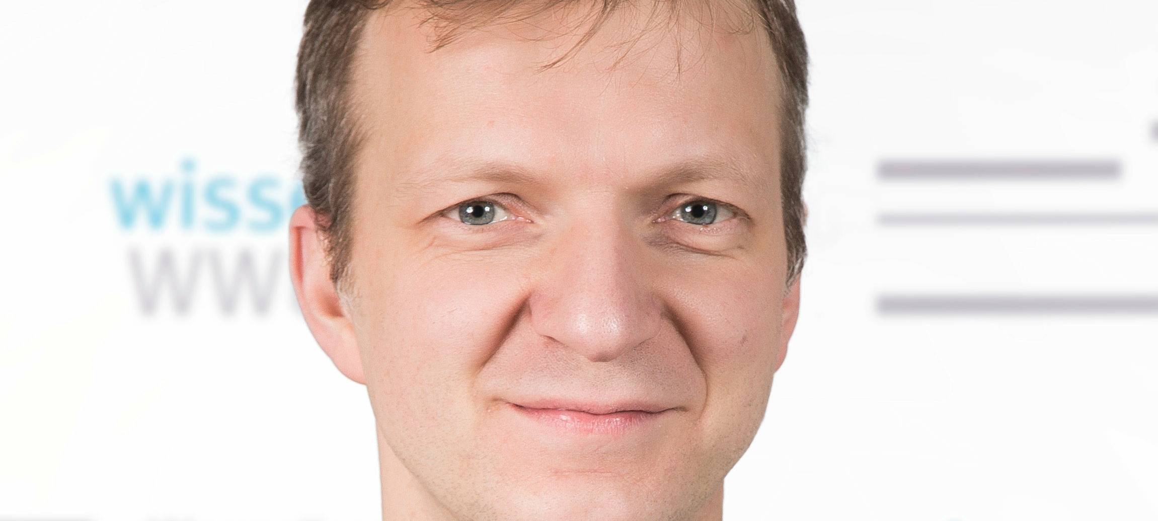 Missbrauchsstudie: Historiker bitten um Mithilfe