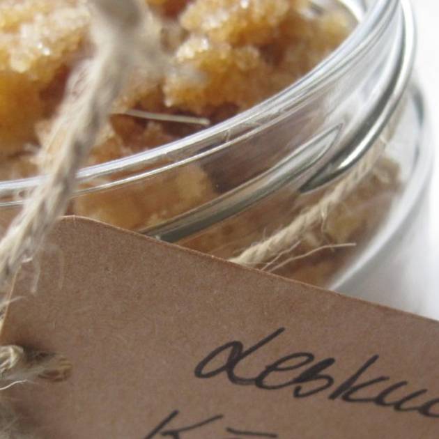 Katharina te uhle antenne münster Katharina te uhle antenne münster