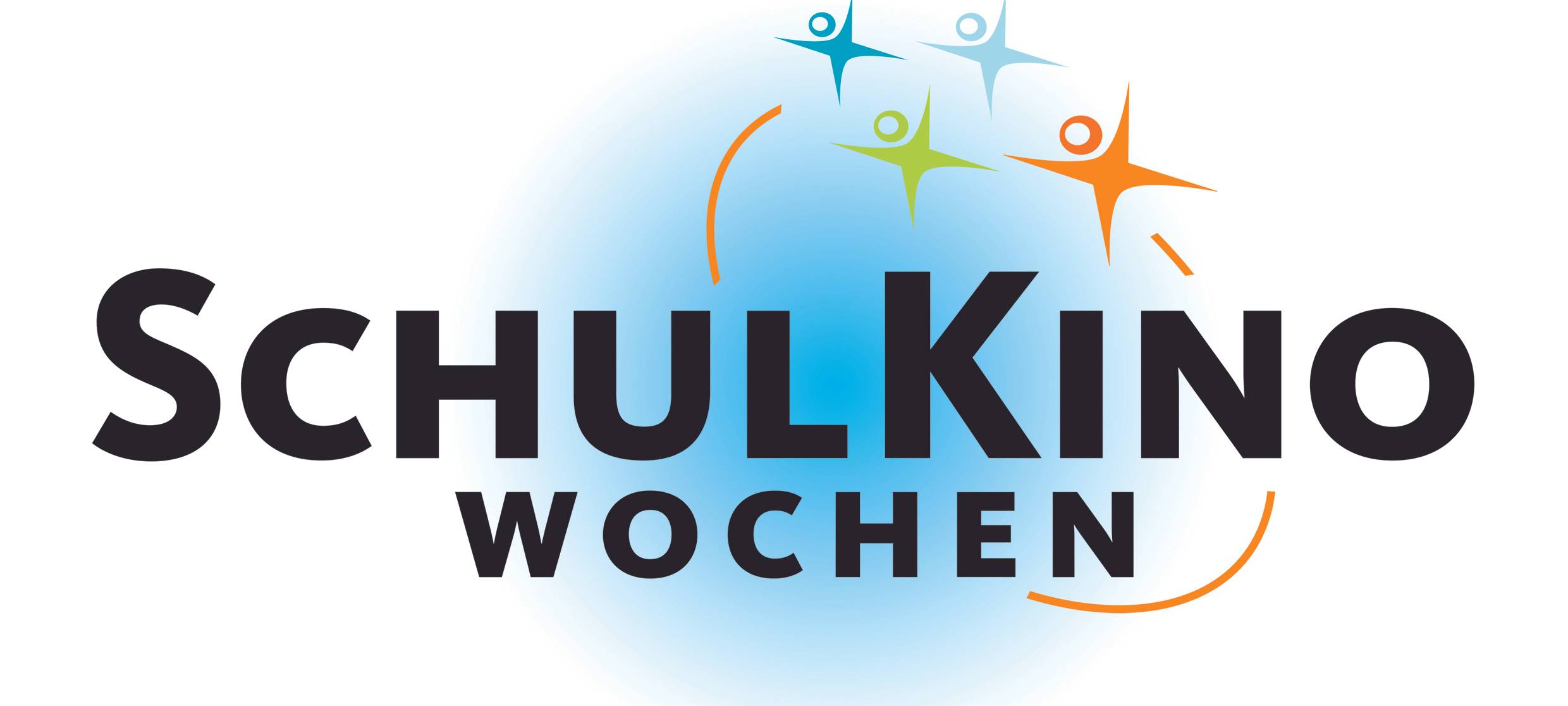 Start der SchulKinoWochen 2020