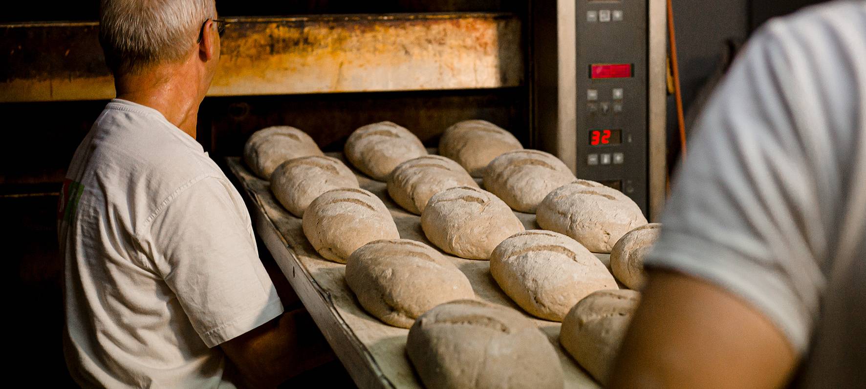 Jeder siebte Vollzeit-Beschäftigte in Münster arbeitet zum Niedriglohn