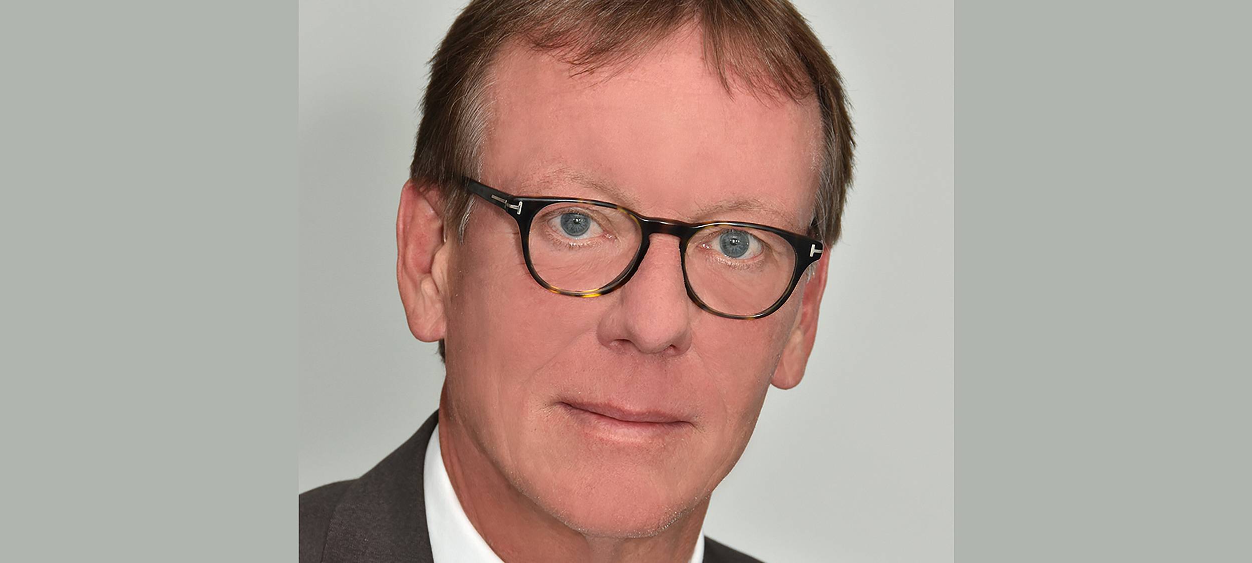 Steigende Unfallzahlen in Münster