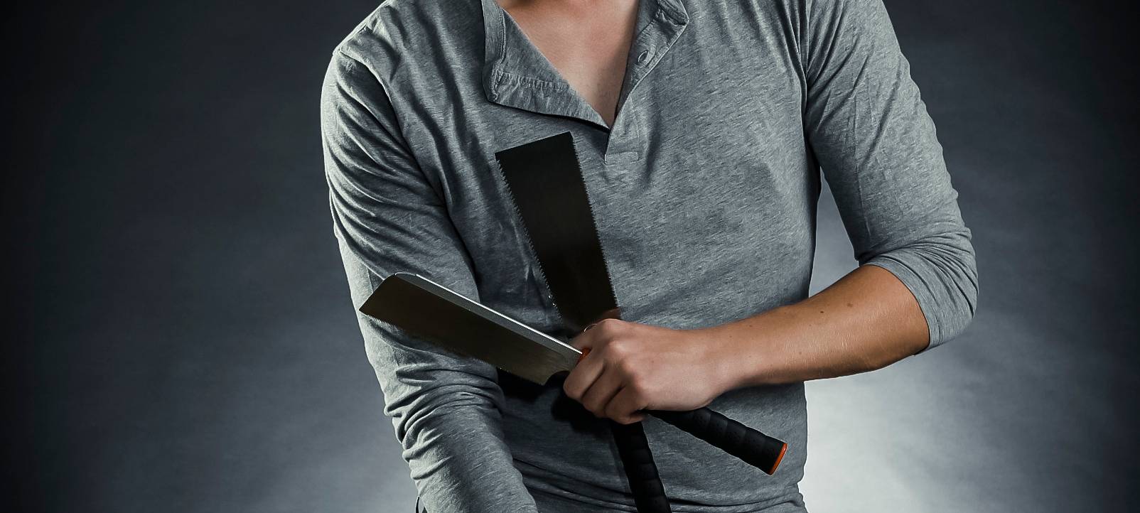 Vom Tischlerazubi zum Mister Handwerk 2020