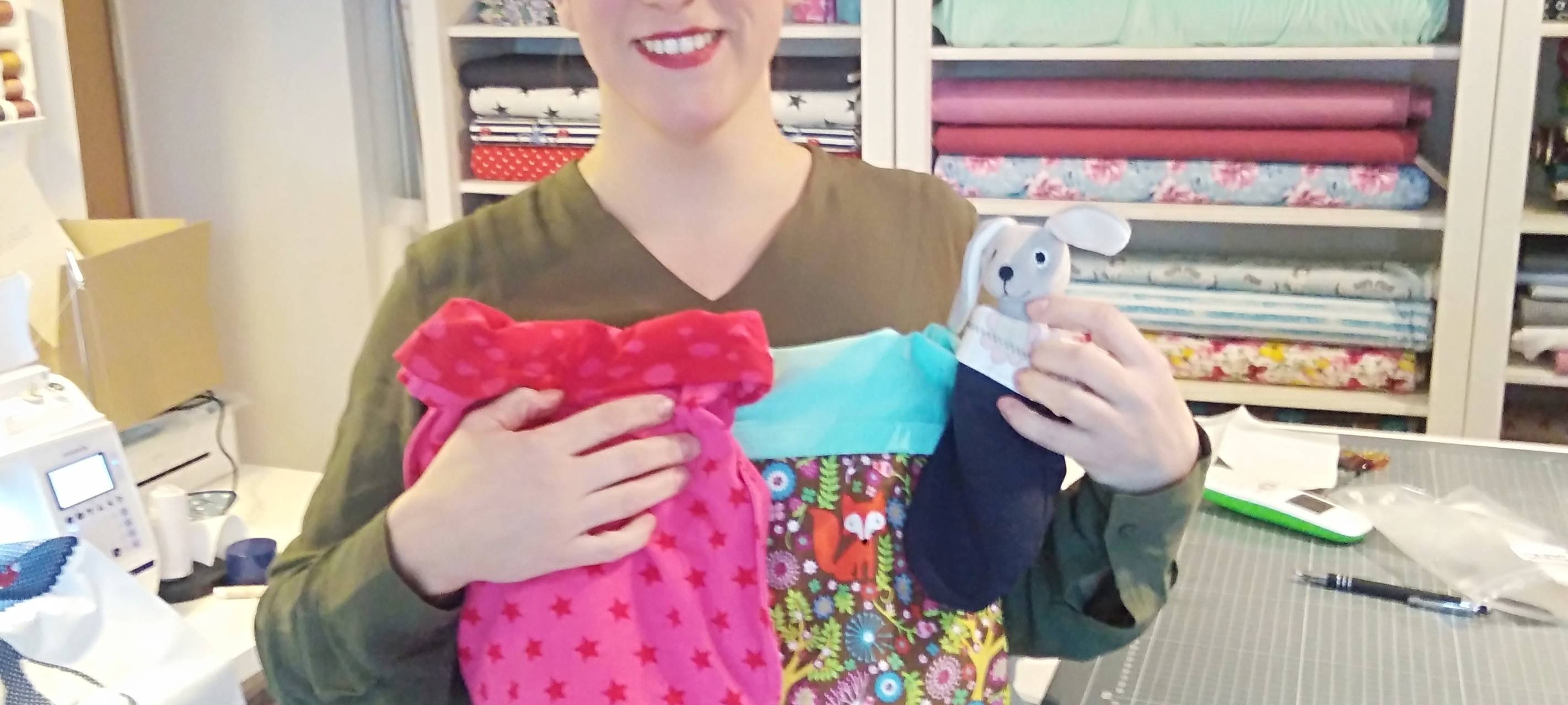 Hitze: Viele Autobrände