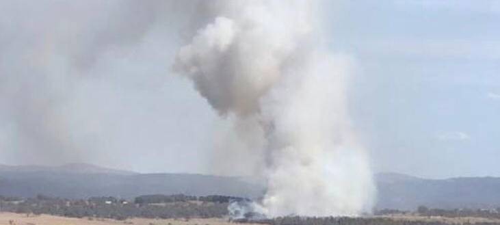 Ein halbes Jahr in Australien - trotz der Feuer