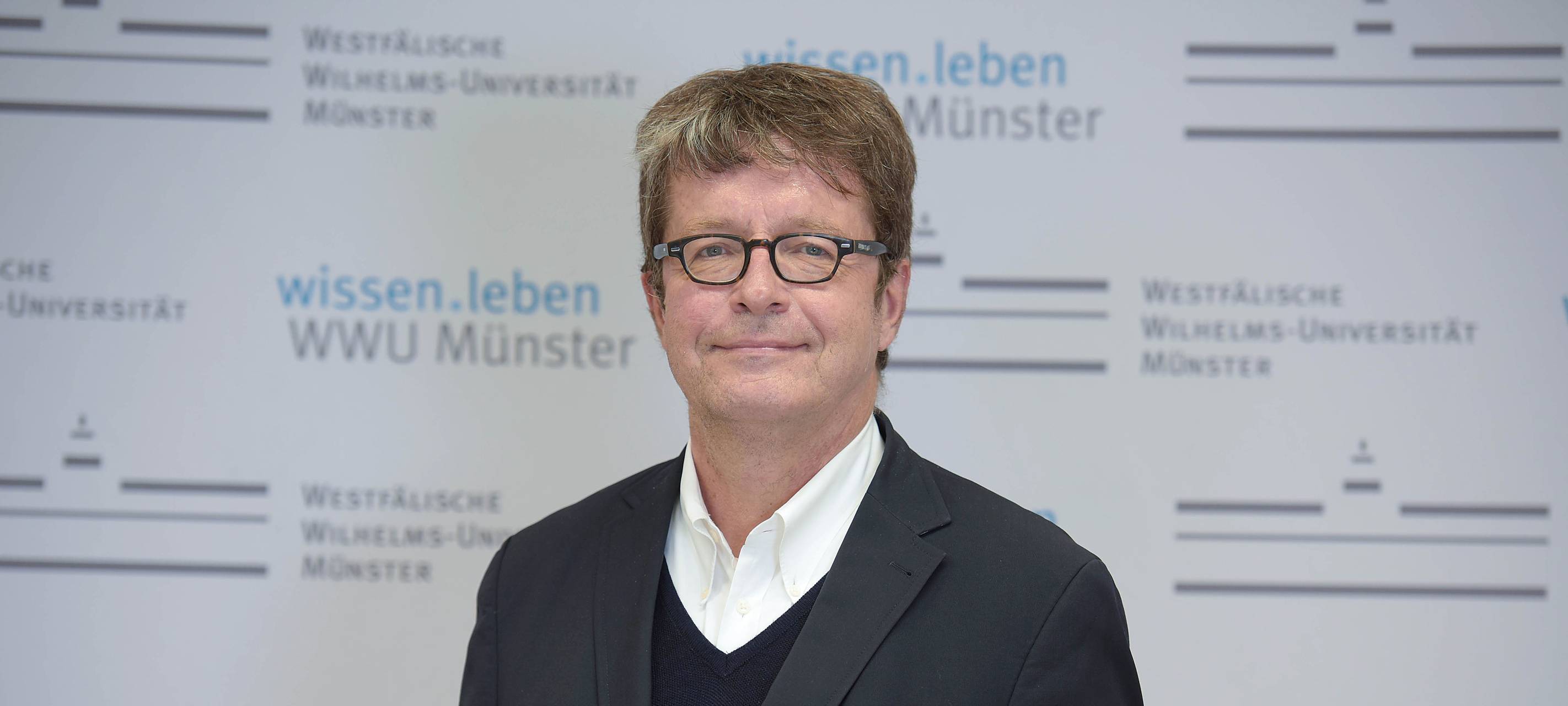 "Die Privatsphäre wird systematisch zerstört"