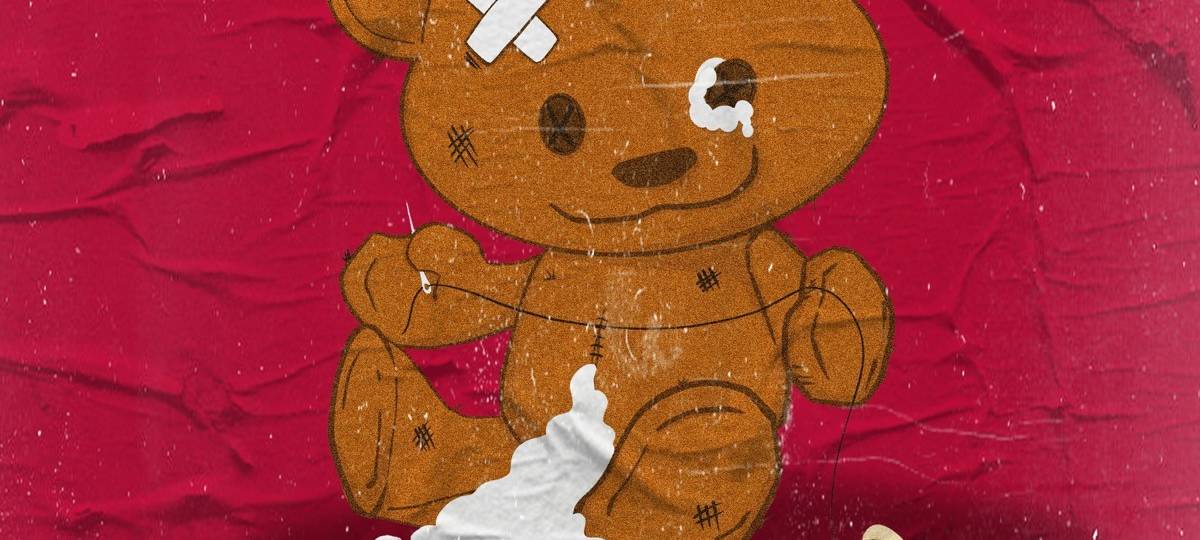 Topic, A7S - Breaking Me