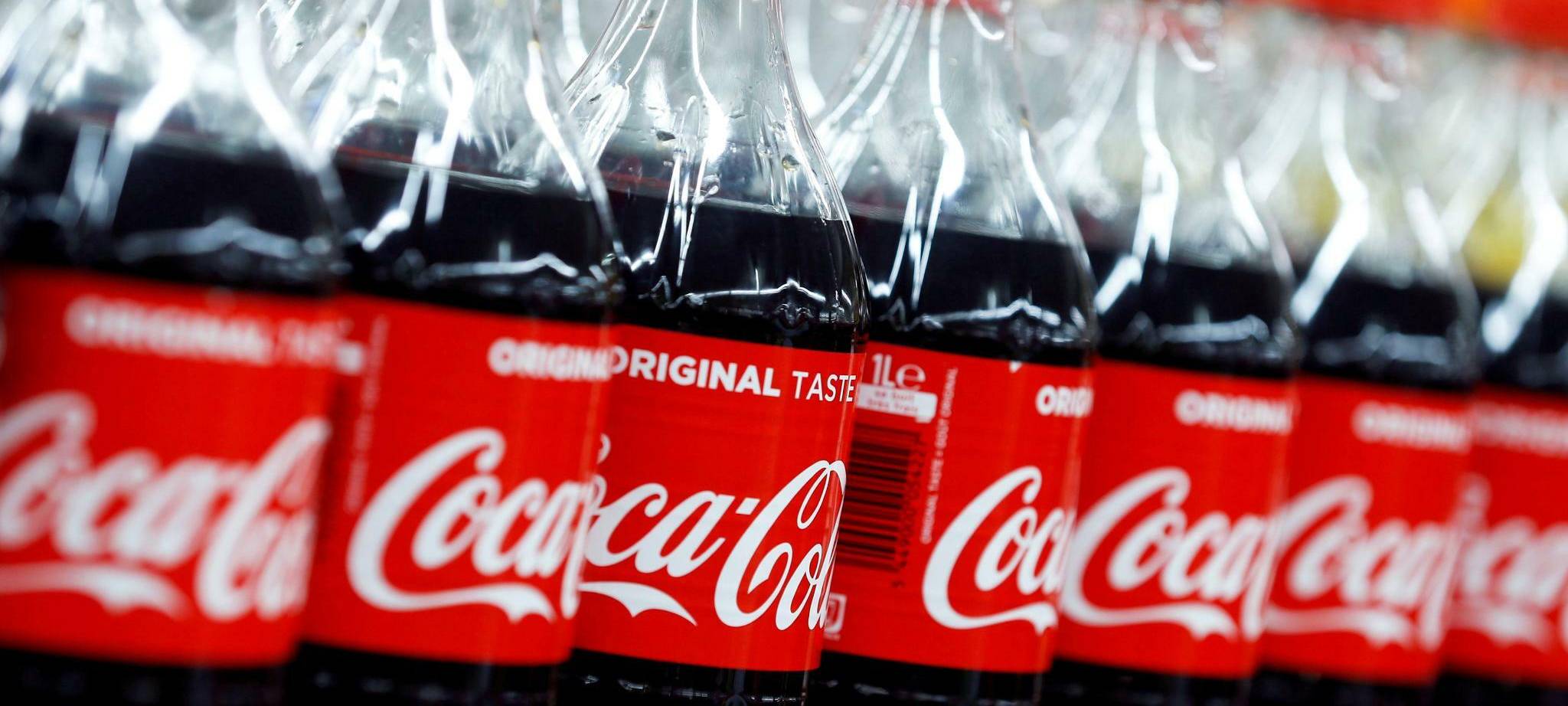 Coca-Cola macht Ende Juni den Standort Münster dicht