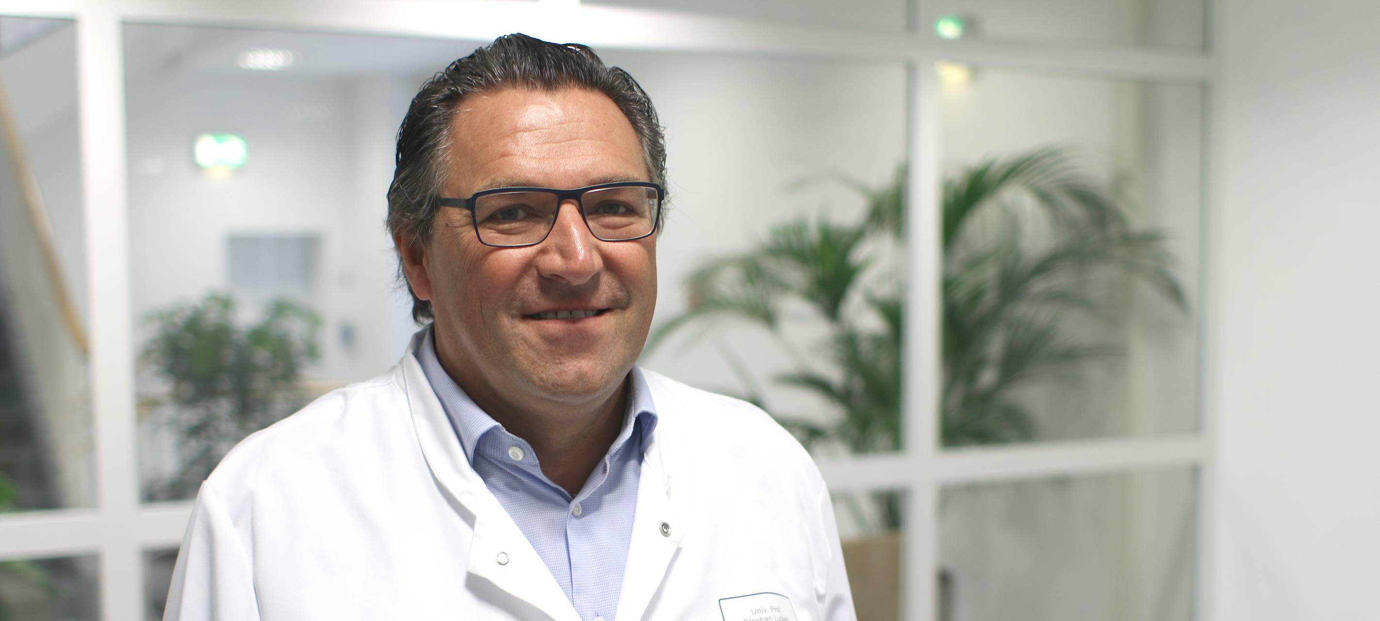 "Bundes-Notbremse" wird Wirkung zeigen