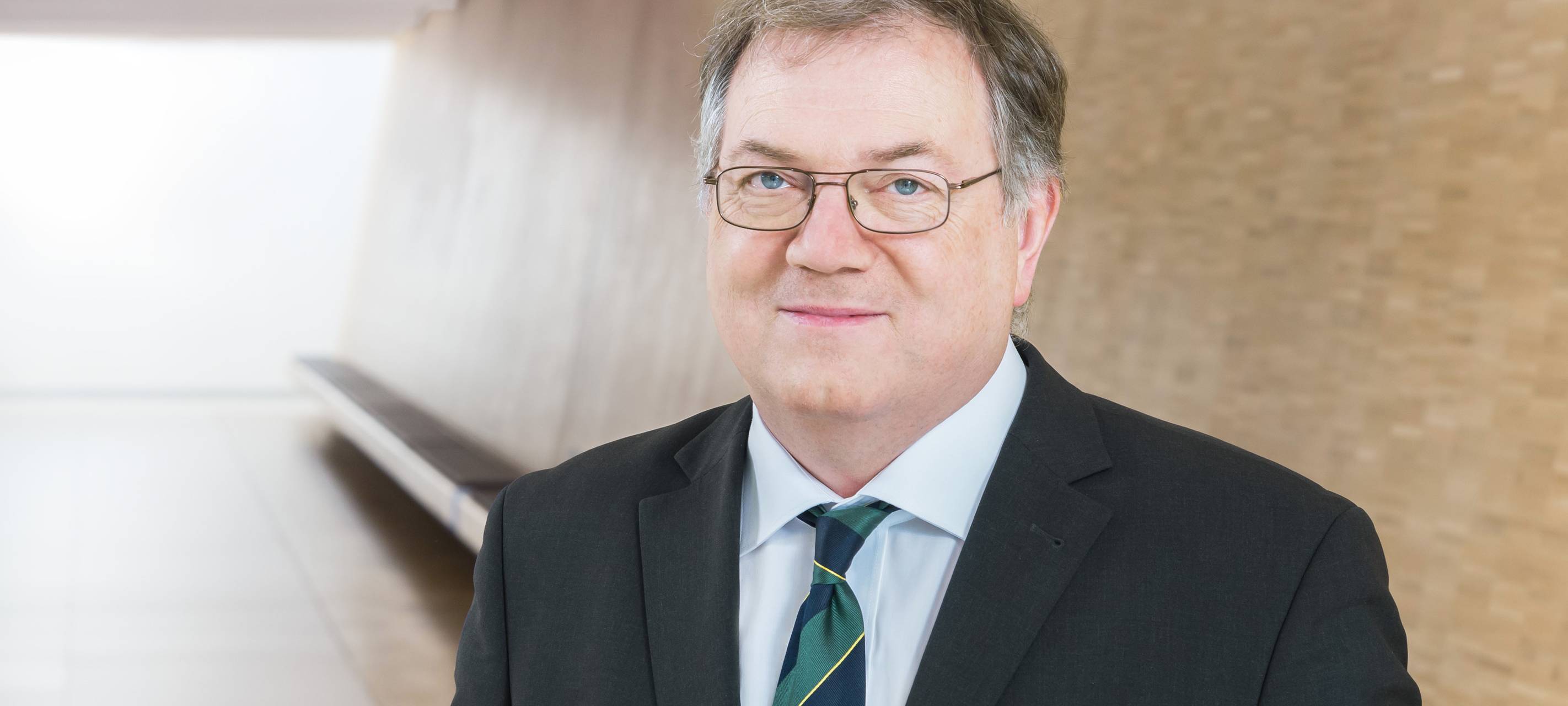 UKM-Türme bekommen ein Stockwerk mehr