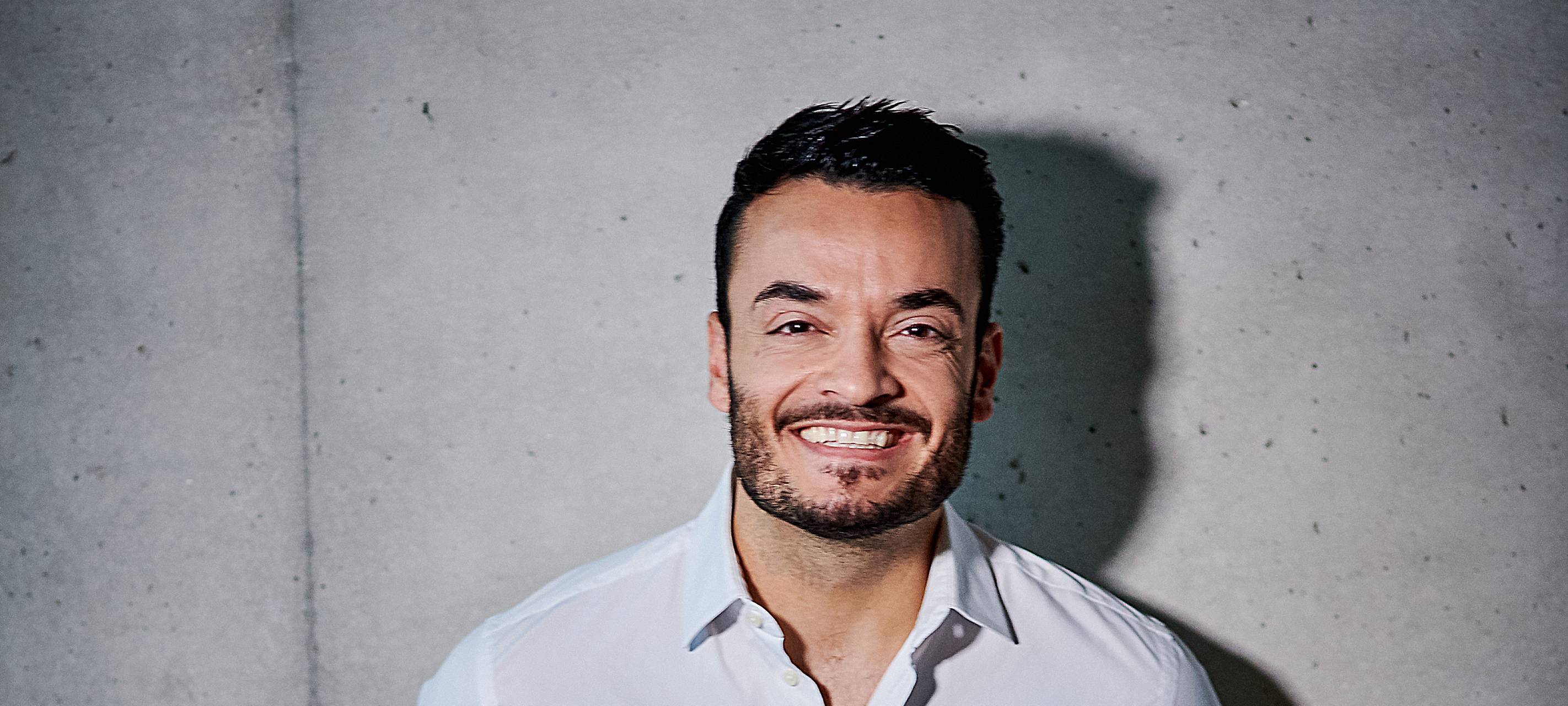 Zweitägiges Musik-Festival am Flughafen Münster/Osnabrück