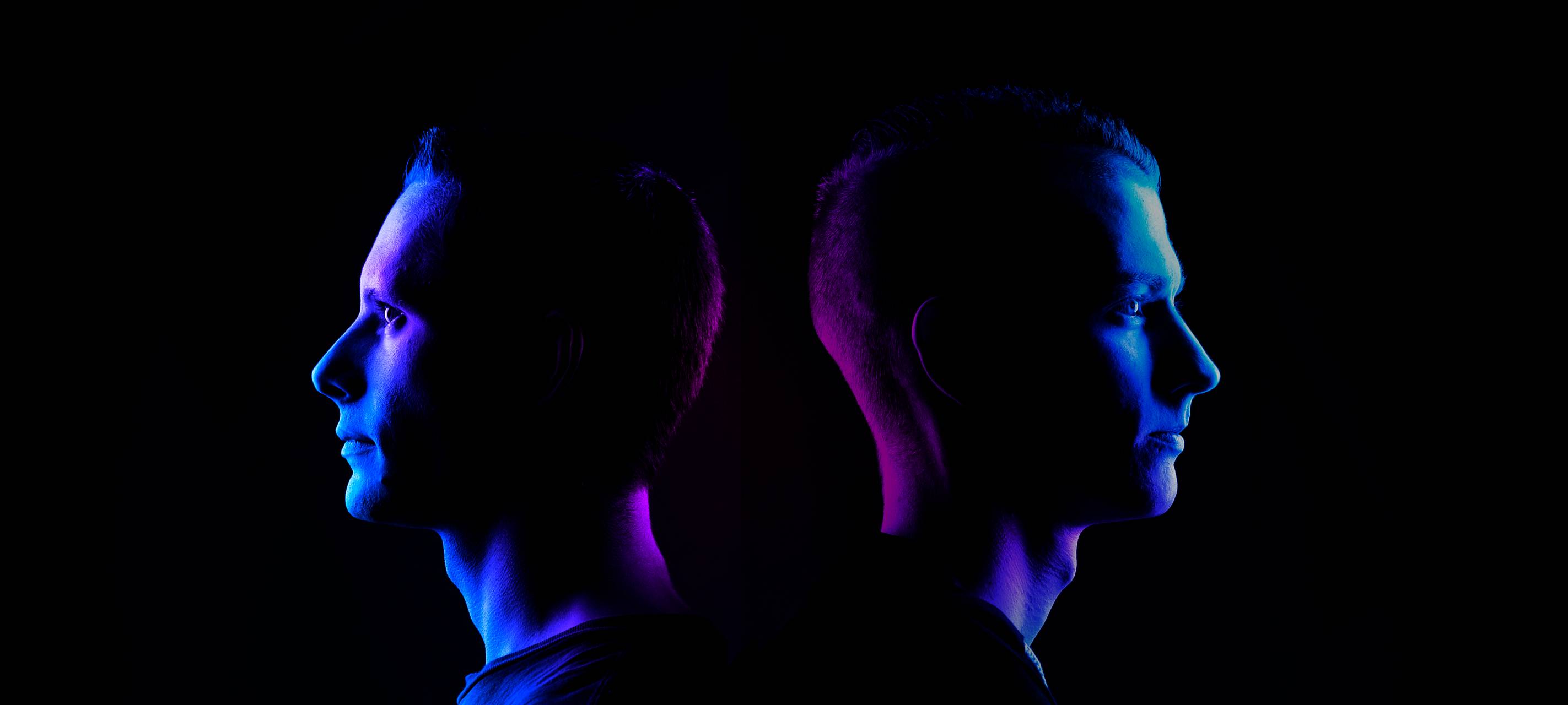 Zweitägiges Musik-Festival am Flughafen Münster/Osnabrück