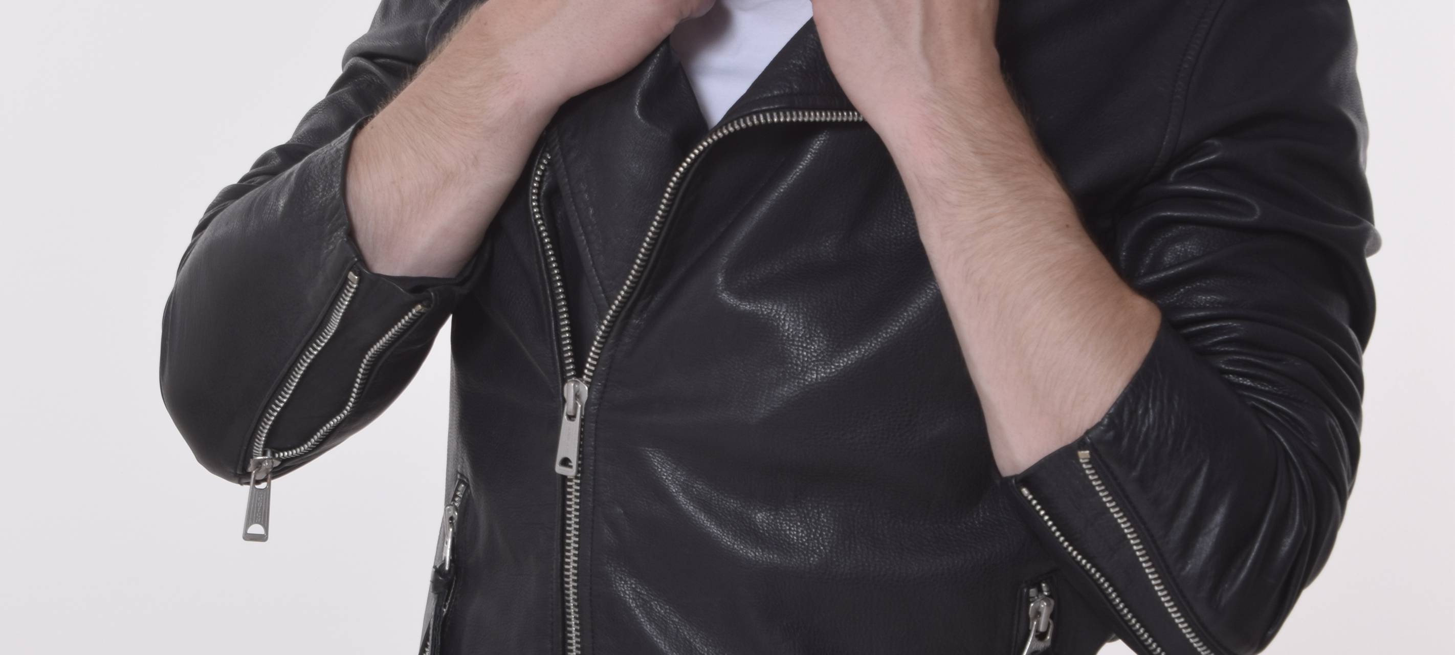 Zweitägiges Musik-Festival am Flughafen Münster/Osnabrück