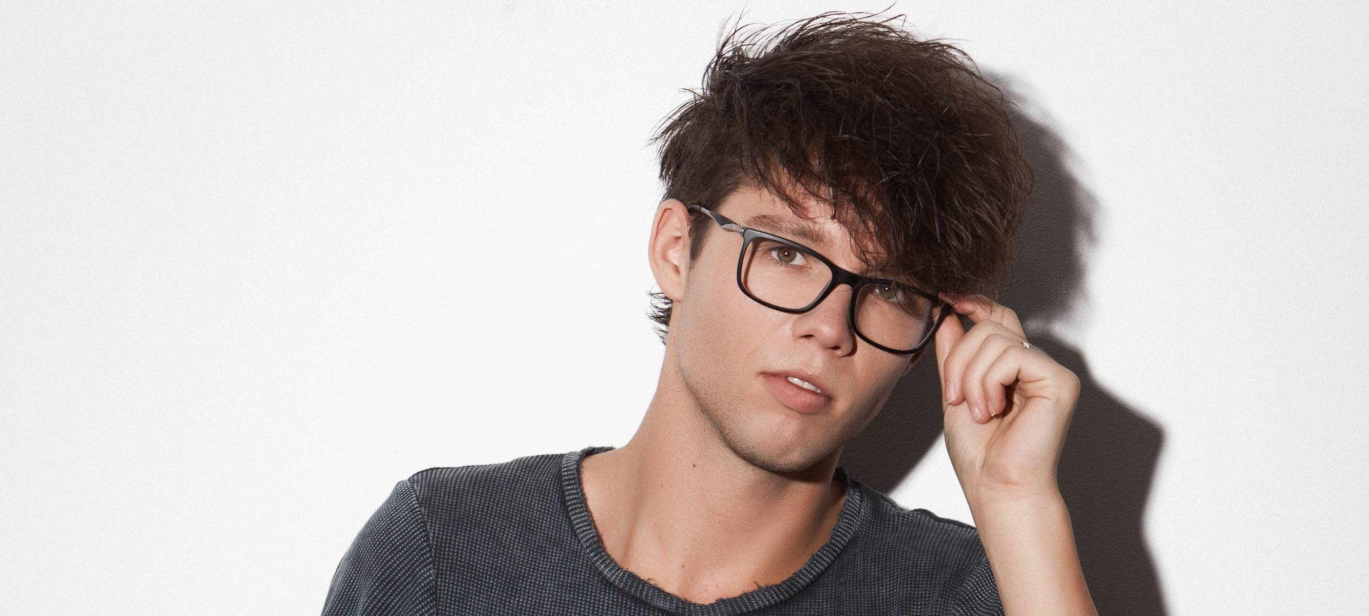 Zweitägiges Musik-Festival am Flughafen Münster/Osnabrück