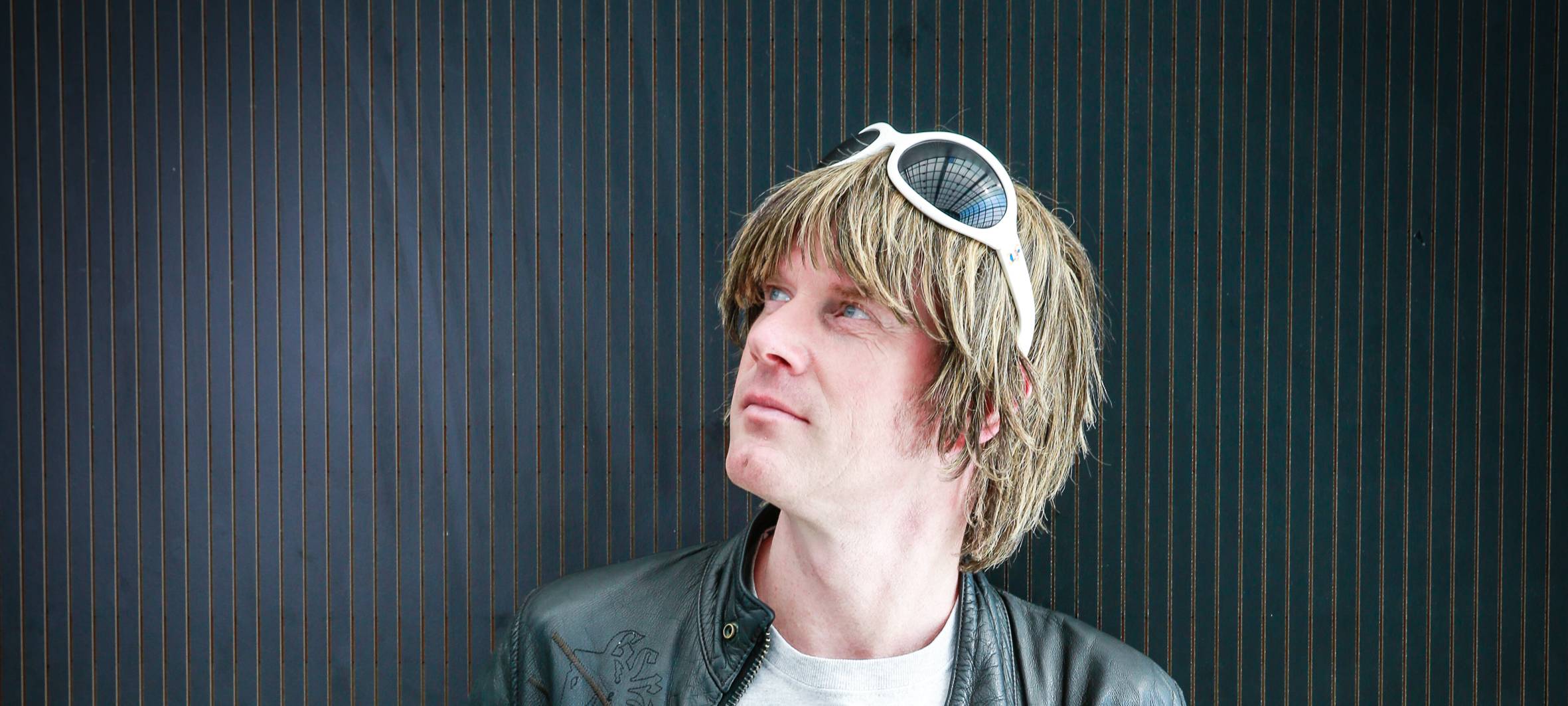 Zweitägiges Musik-Festival am Flughafen Münster/Osnabrück