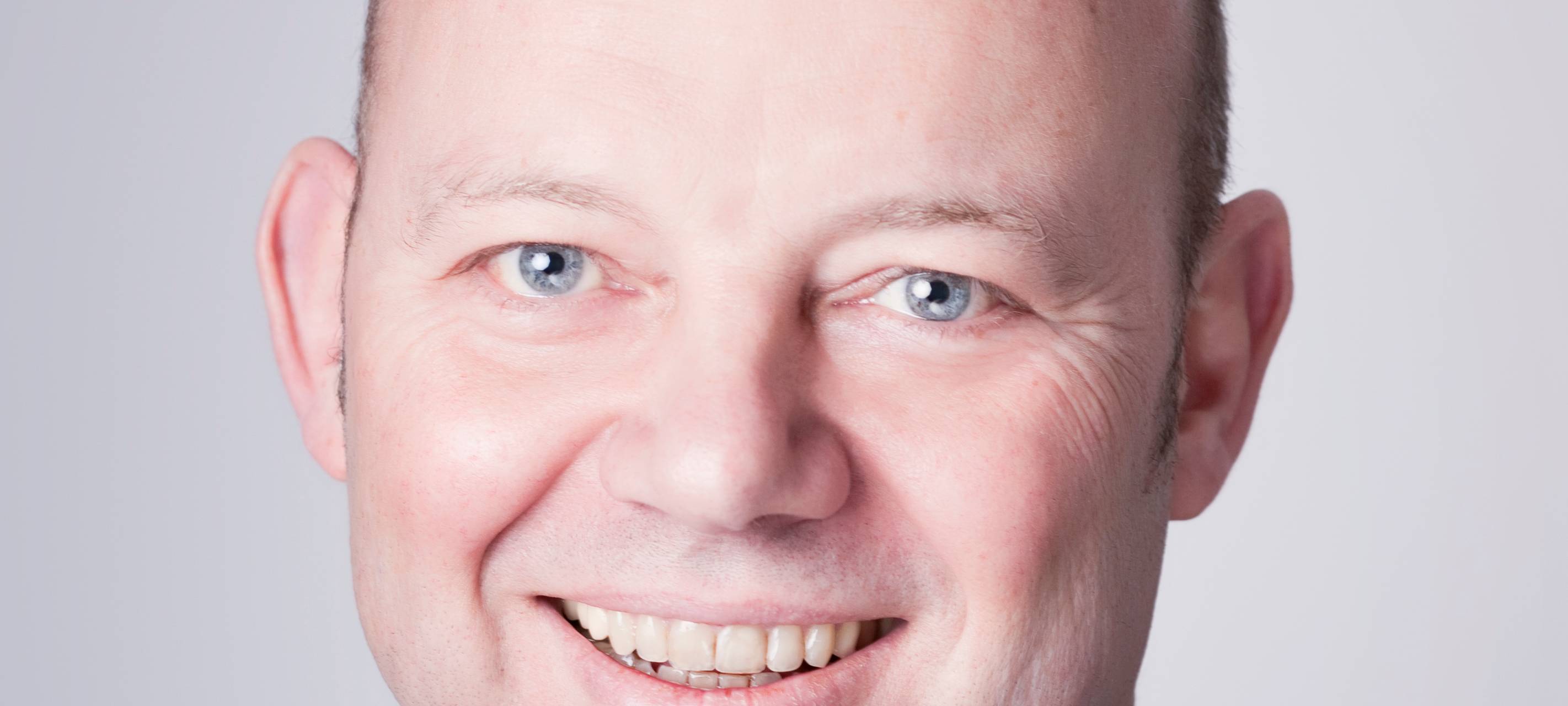 Neue Eigenheime im Münsterland wurden 2019 deutlich teurer
