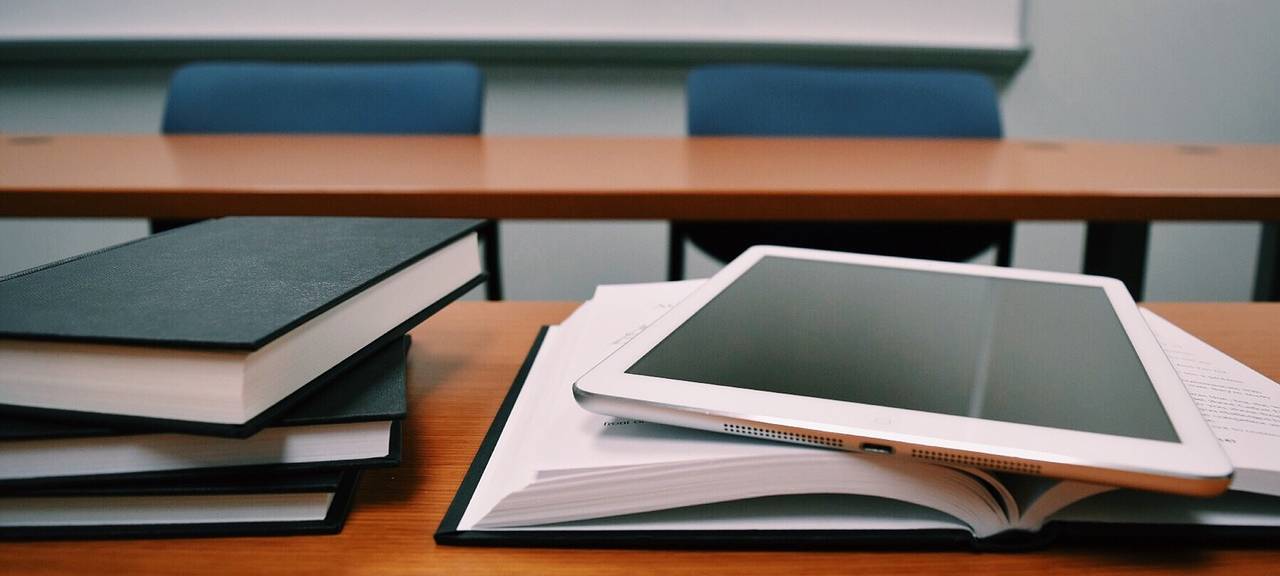 Digitalisierung in Münsteraner Schulen geht voran