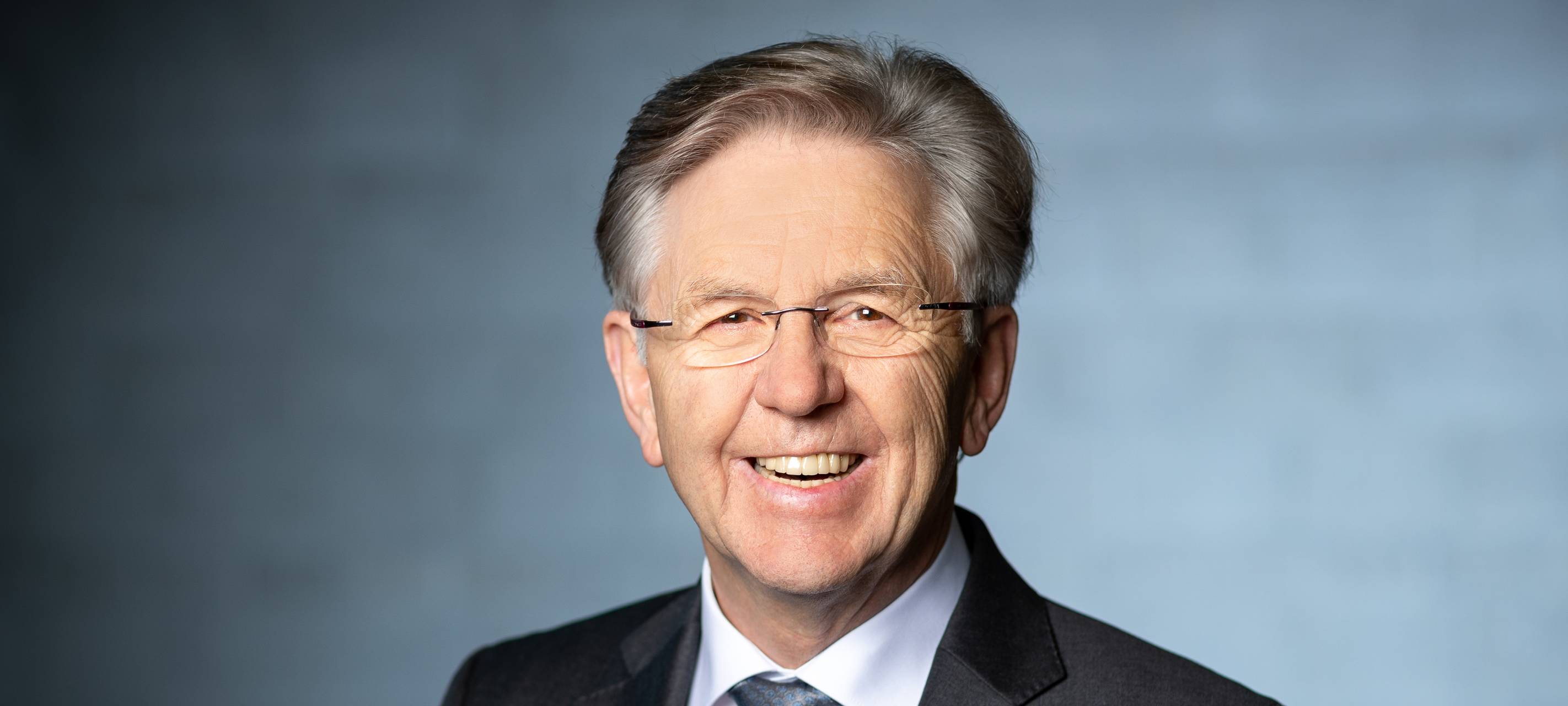 Lob für Konjunkturpaket