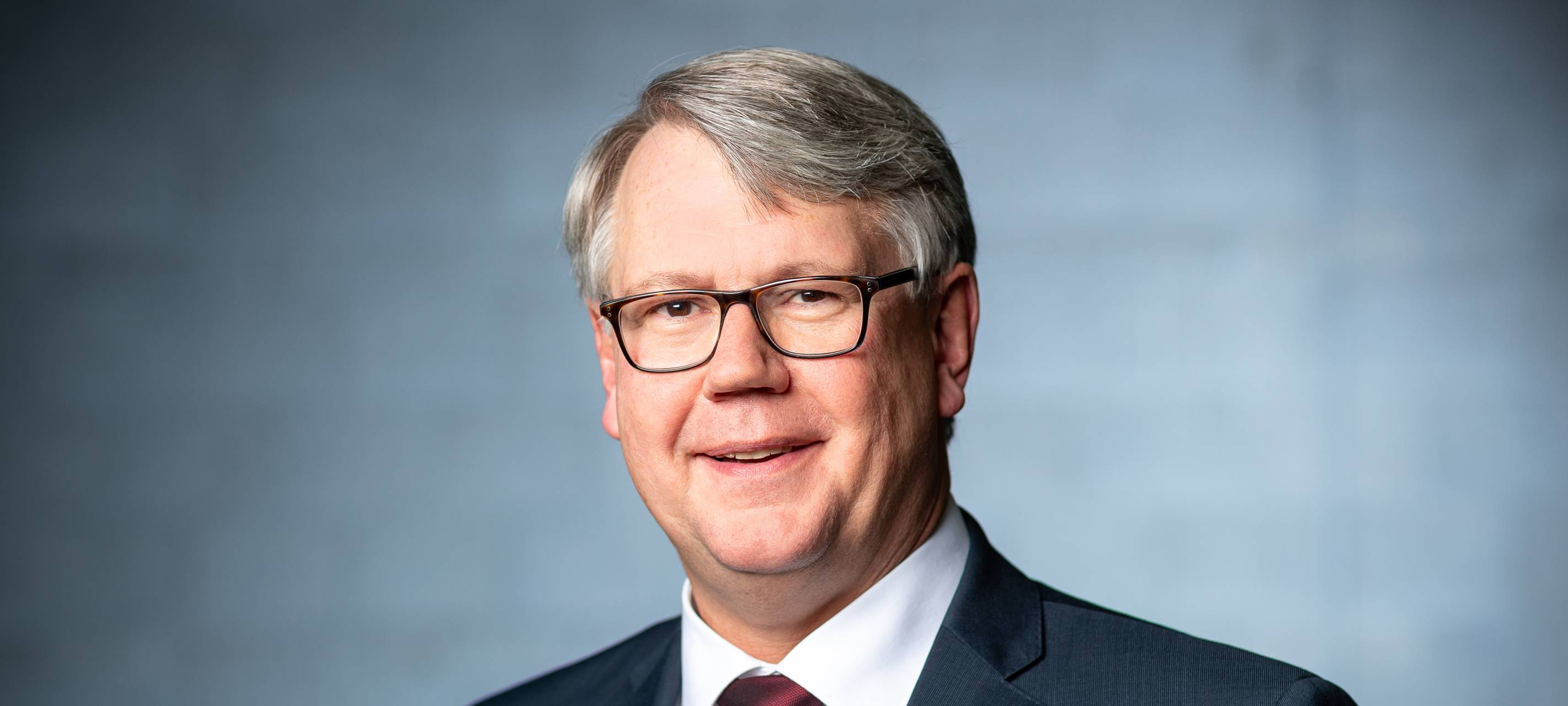 Newsticker: Corona in Münster