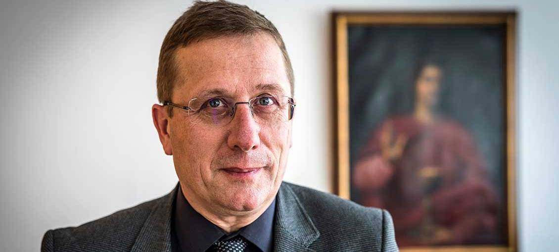 "Amazonas-Dokument außerordentlich enttäuschend"