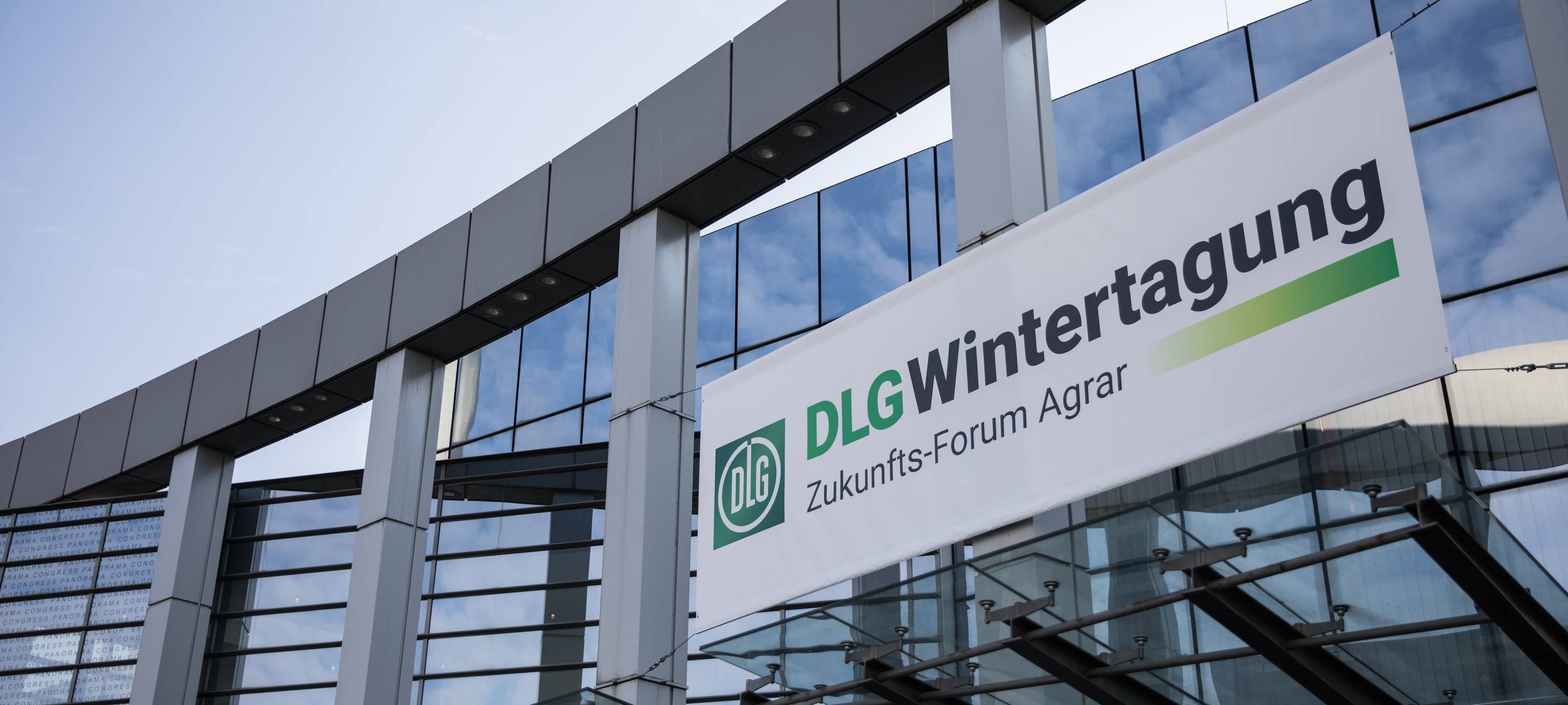 DLG Wintertagung