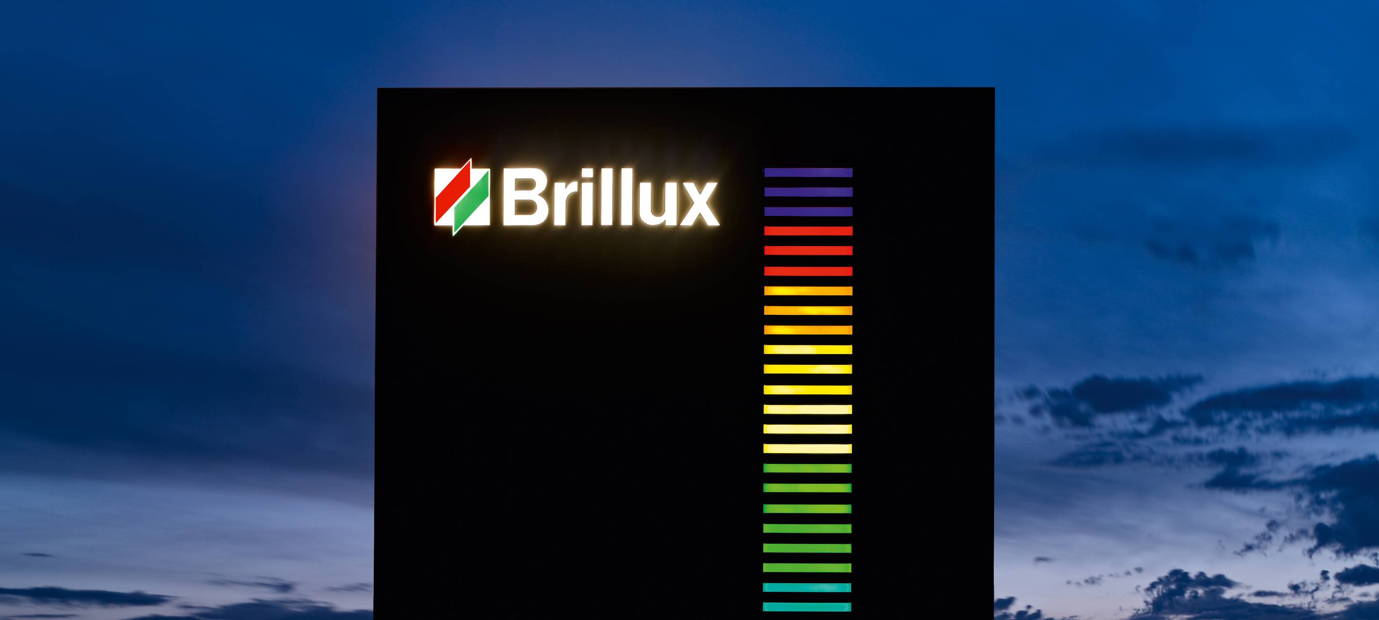 Brillux Münster