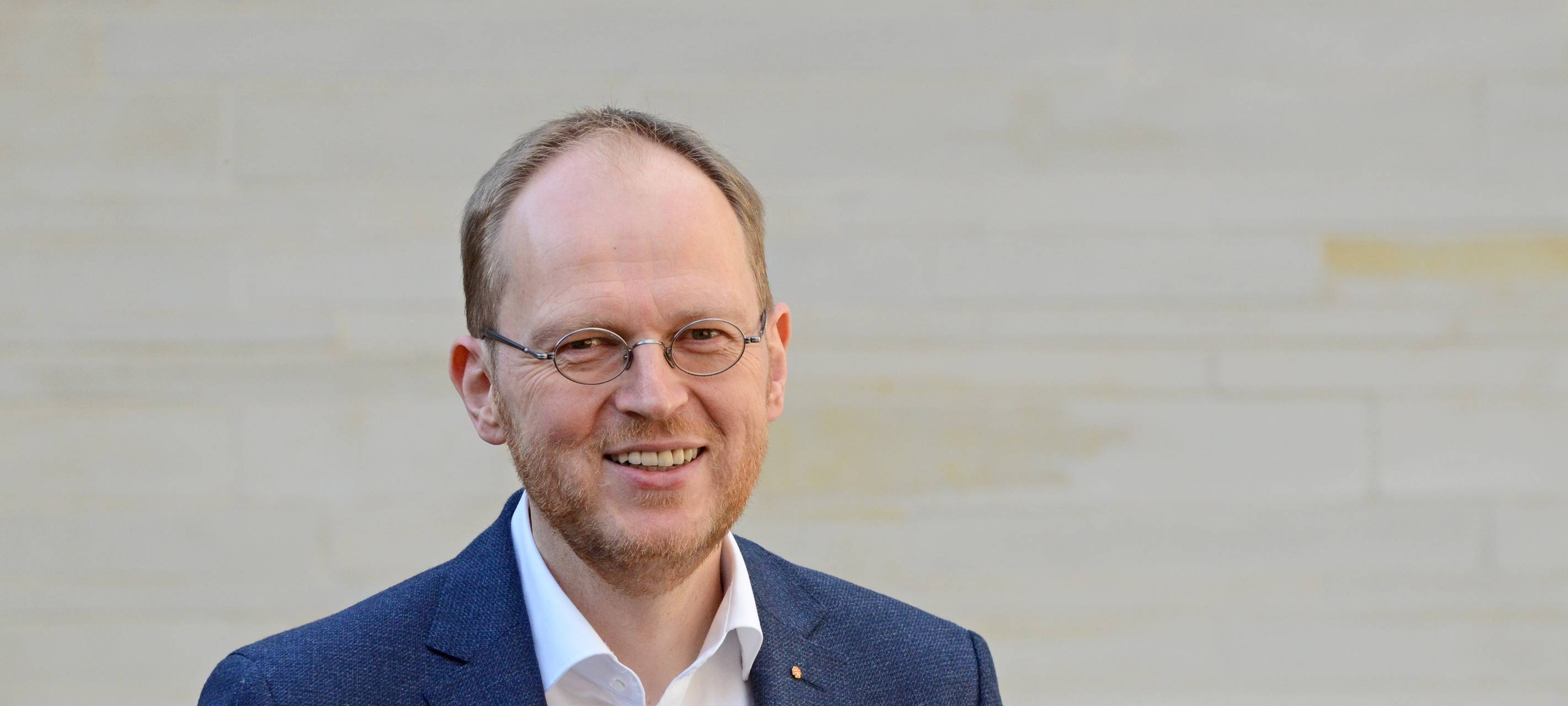 #liebegewinnt: Katholische Kirche segnet Paare