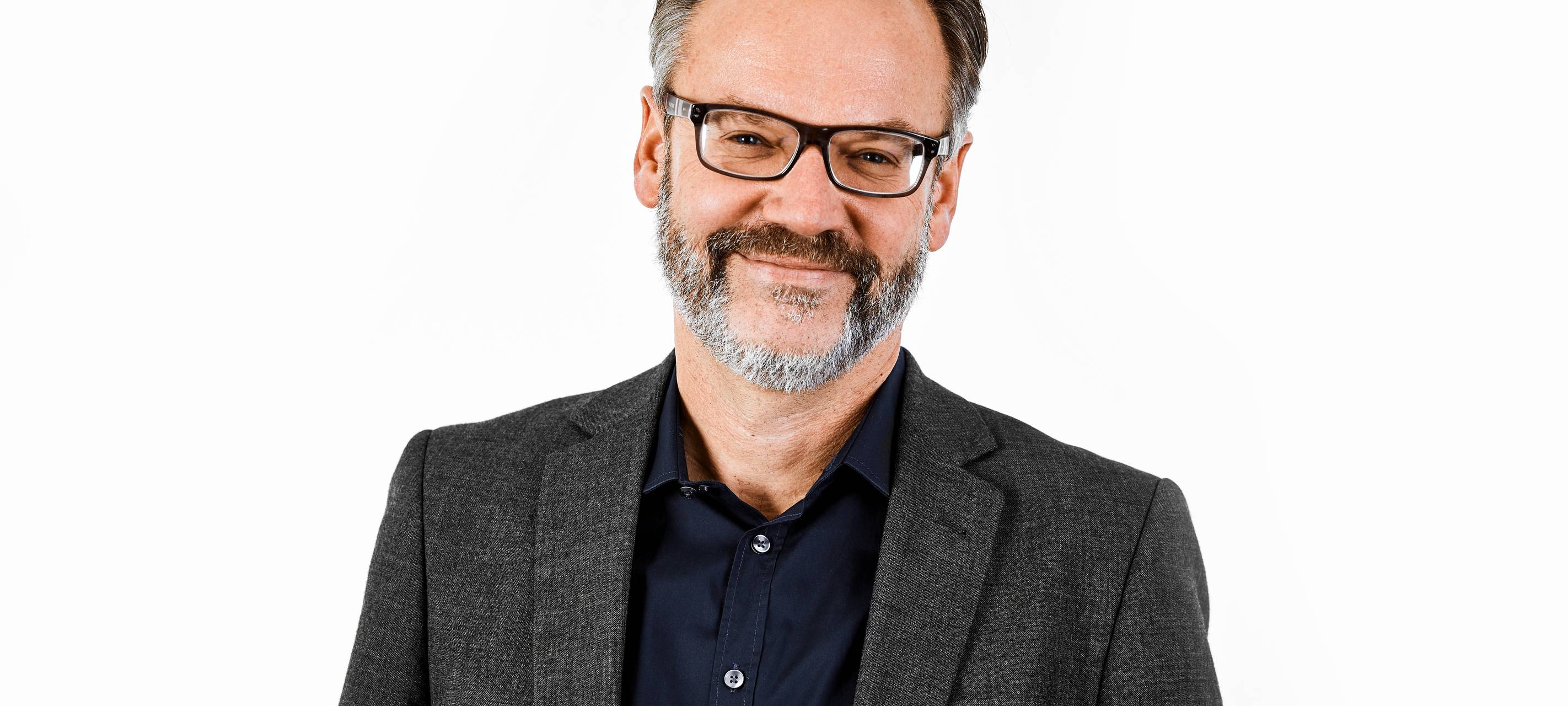 ANTENNE MÜNSTER meistgehörter Radiosender