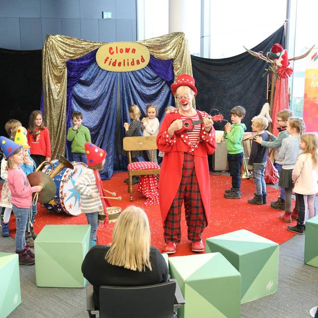 Antenne münster buchstabensalat Antenne münster buchstabensalat