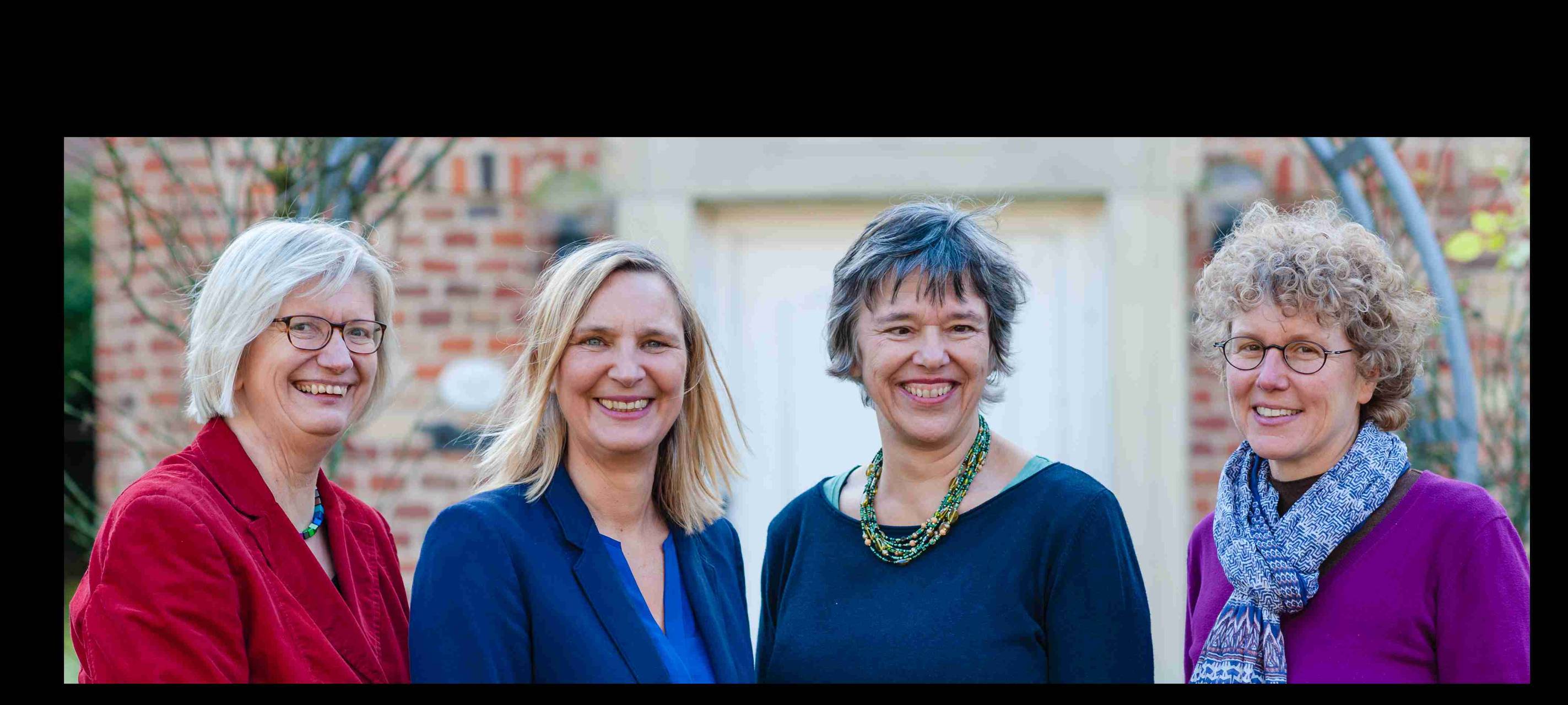 Größerer Bedarf an psychosozialer Unterstützung