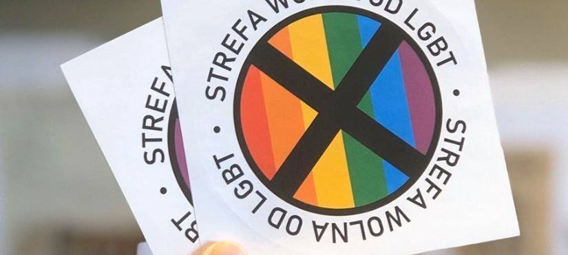 Homophobie in Polen: Lublin distanziert sich
