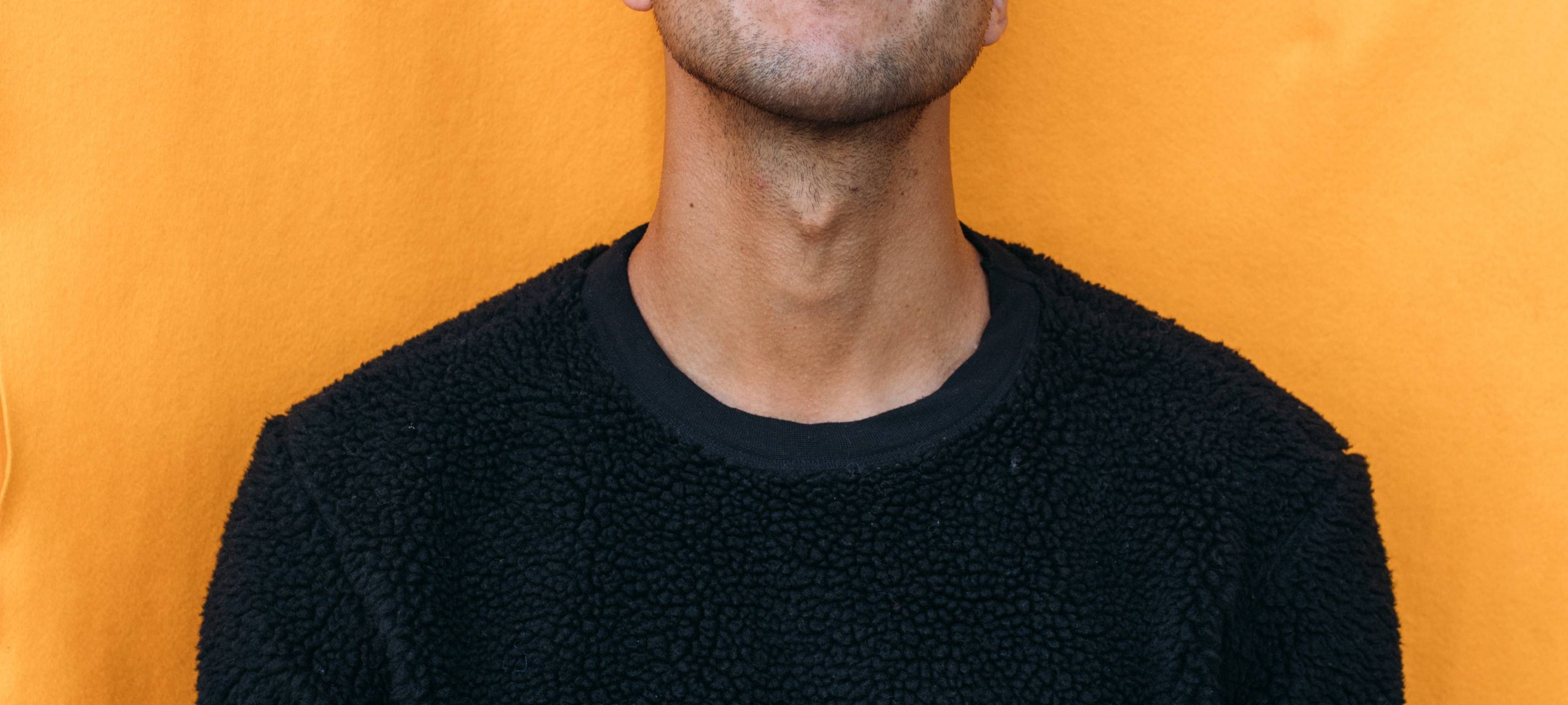 Aktion Lichtblicke: Der Star-Stream