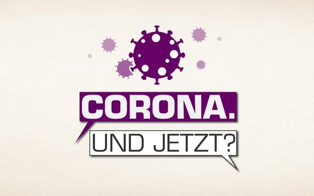 STARTSEITE - ANTENNE MÜNSTER