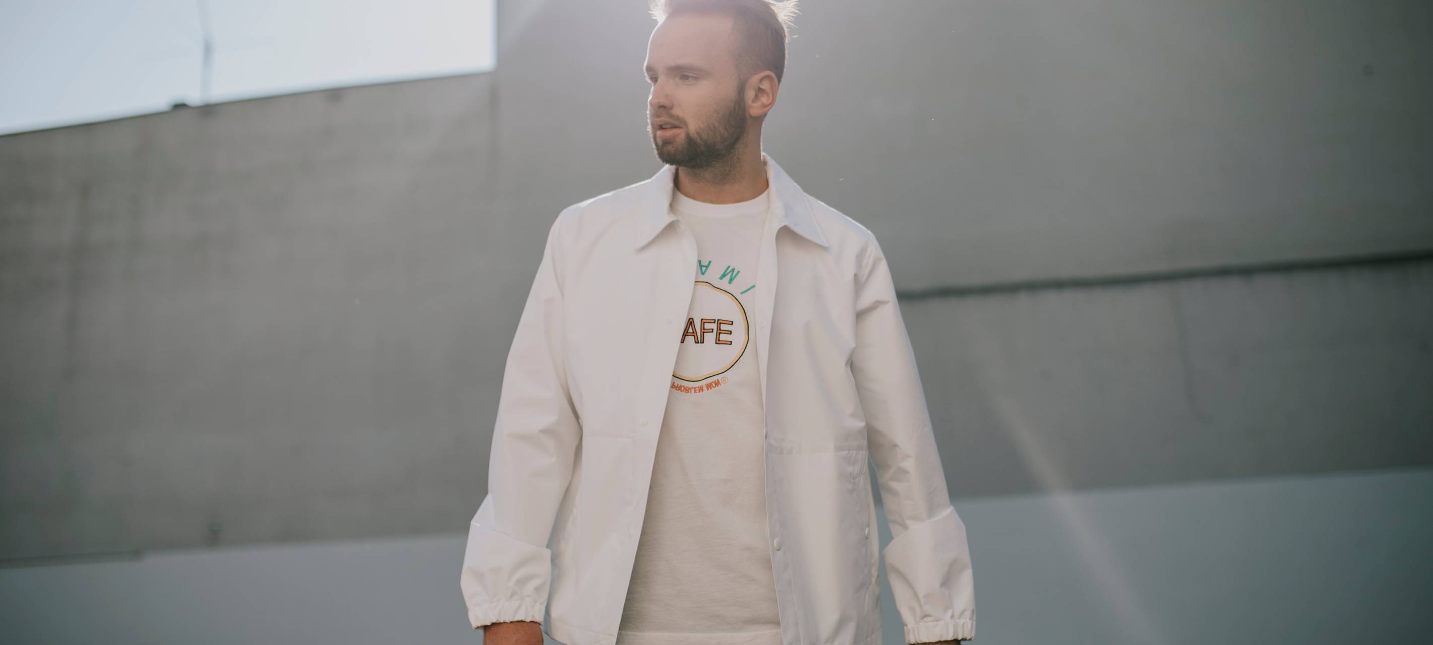 Das OSTERFESTival 2020 - Die Playlist von Topic