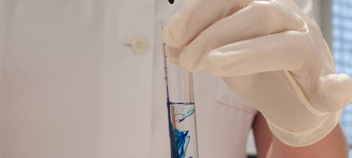 Gute Nachricht: Zahl der aktuell Infizierten erneut gesunken