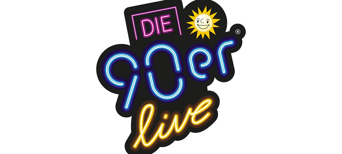 Der beste Mix Spezial - Die 90er zum nochmal Hören
