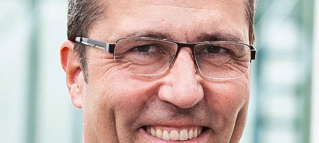 Agravis rechnet in der Corona-Krise mit höheren Kosten