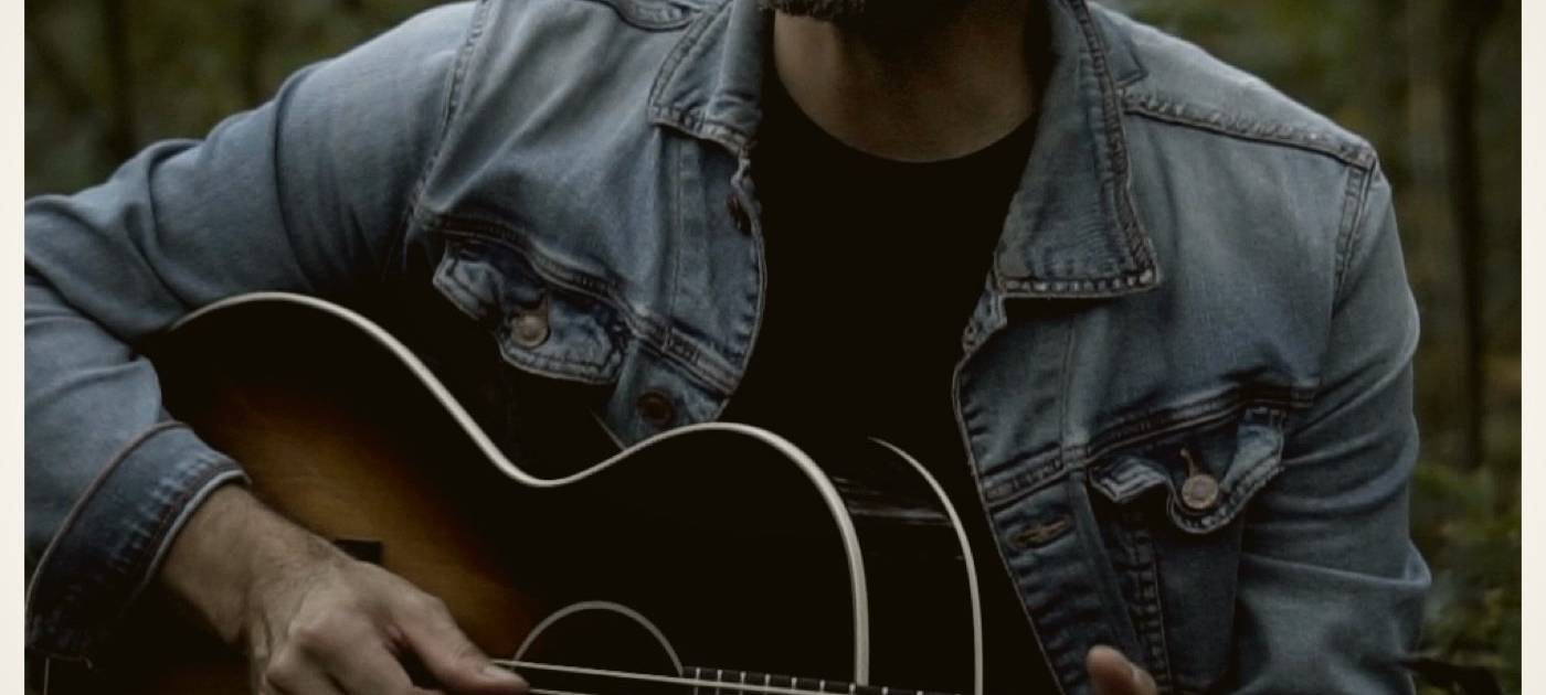 Aktion Sendepause: Stille im Radio