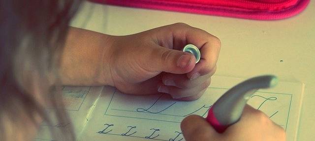 Münsteraner starten Nachbarschaftsportal