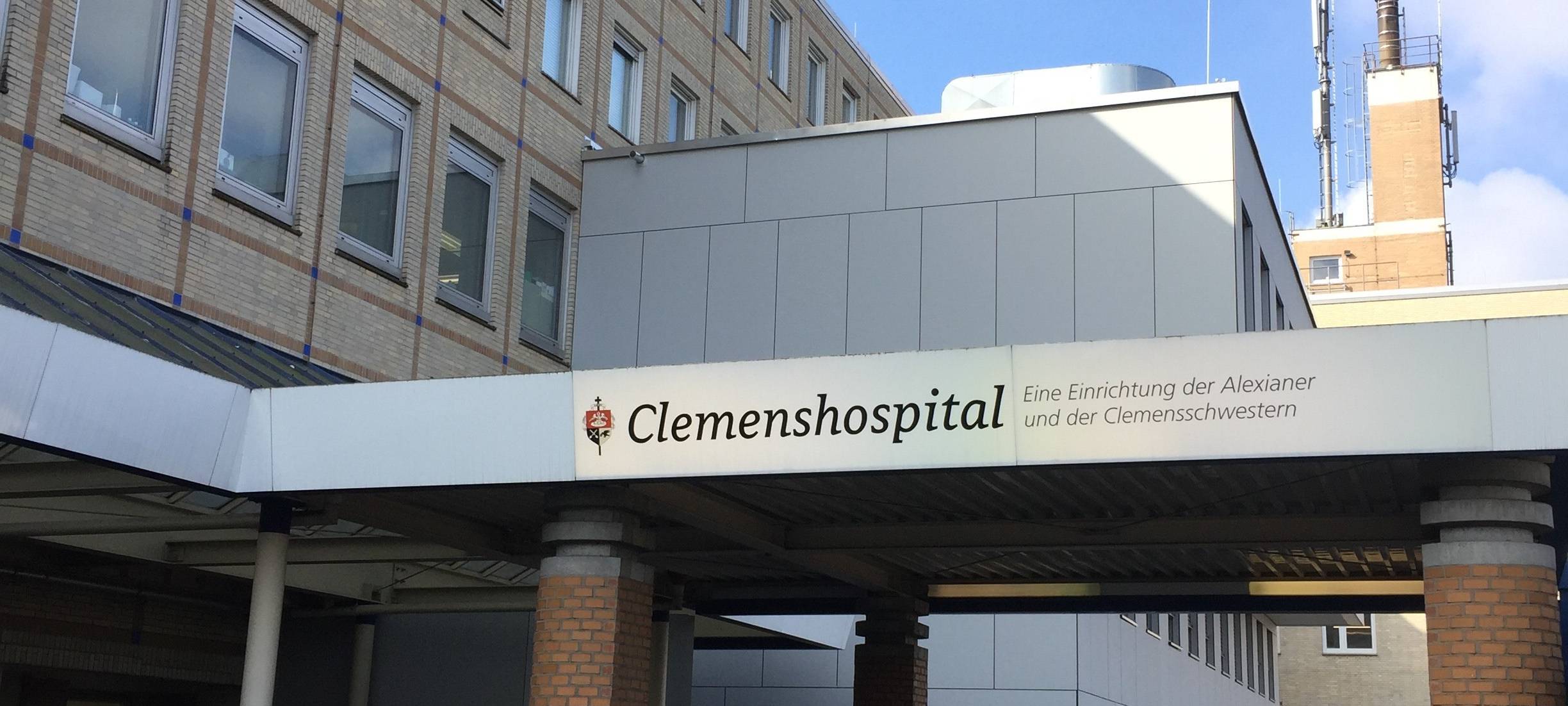 Millionär Horst Eschler: „Ich verdanke Aysun mein Leben“