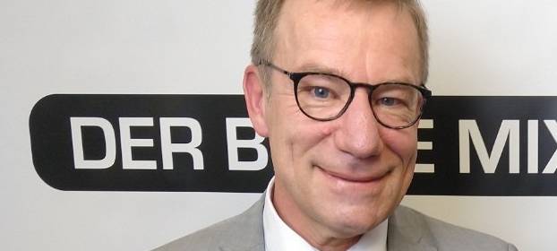 Aasee: Sperren, Glasverbote und Kontrollen