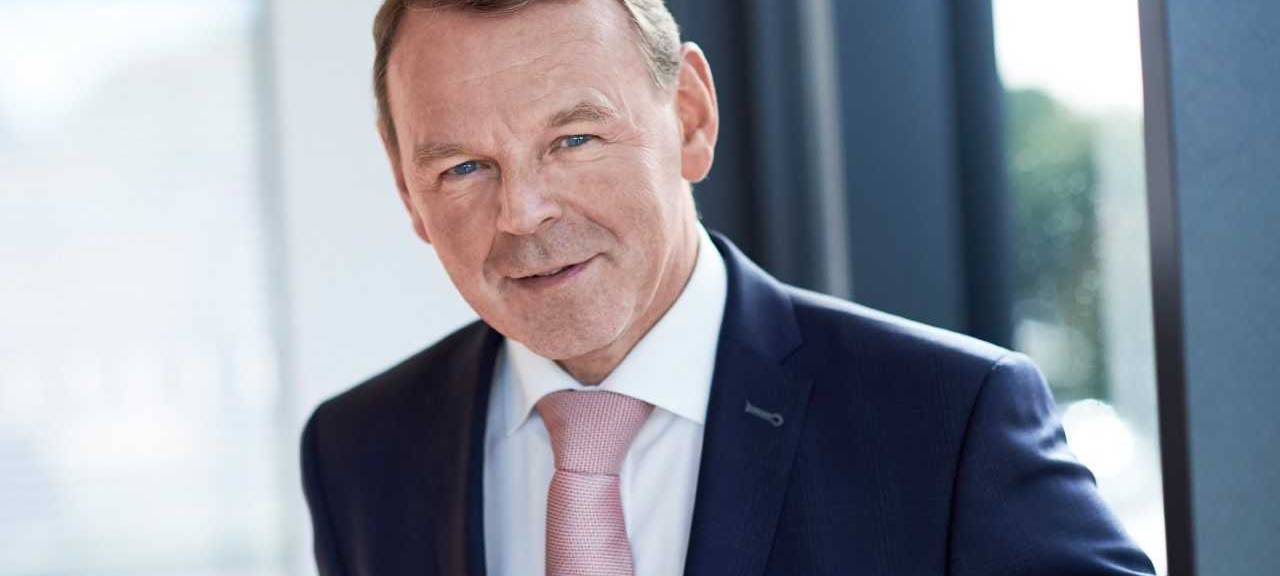 Meiste Geschäfte wollen am Montag wieder öffnen