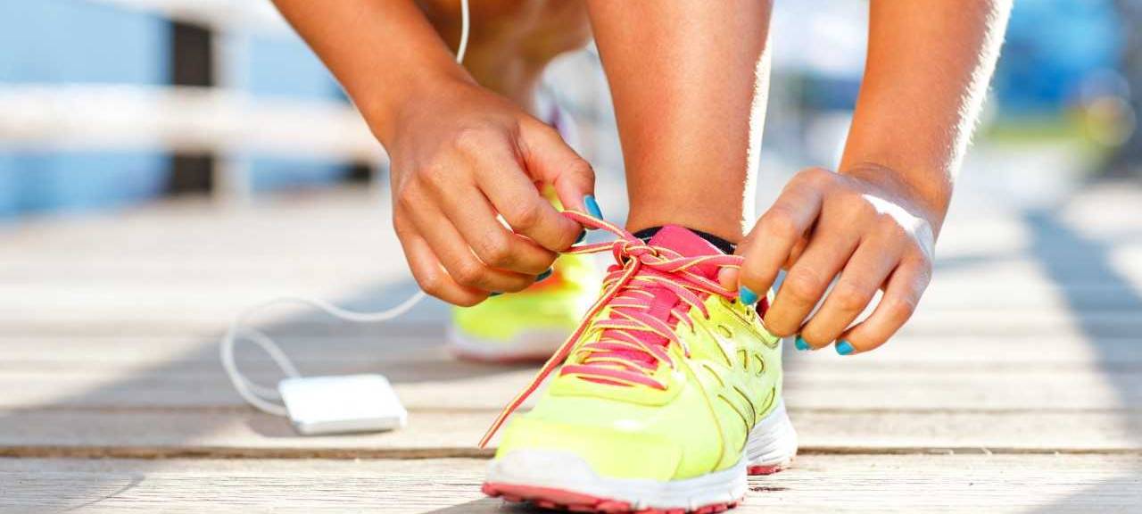 Münster läuft um die Welt