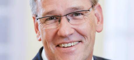 WWU startet in digitales Semester