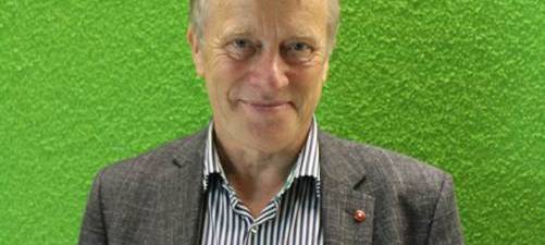 Freiwilliger Unterricht für Abiturienten