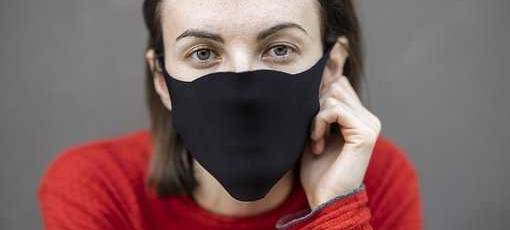 Die neuen Regeln zur Maskenpflicht