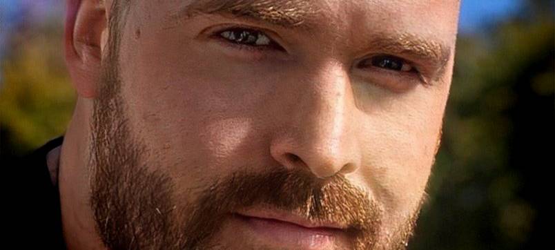 Newcomer-DJ aus Münster landet Hit in den USA